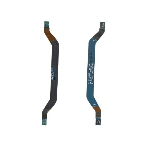 S8 /SM-G950 CHARGE MODULE